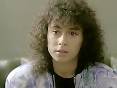 Exotic homemade Compilation, Vintage xxx movie