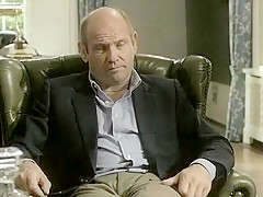 Exotic homemade Compilation, Vintage xxx movie