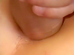 Crazy pornstar Claire Robbins in horny anal, brunette sex clip