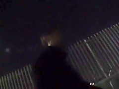 Best amateur Girlfriend, POV sex scene