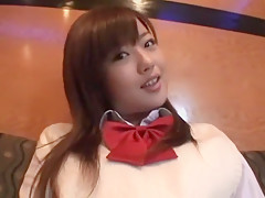 Best amateur Girlfriend, POV sex scene