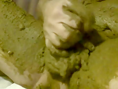 Amazing homemade porn scene