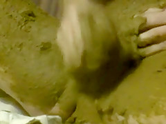 Amazing homemade porn scene