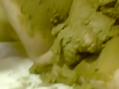 Amazing homemade porn scene