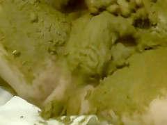 Amazing homemade porn scene