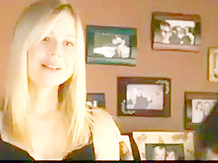 Pegging couple mainstream