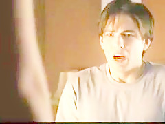 Pegging couple mainstream