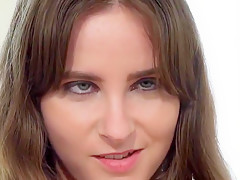 Deepthroat and cumshots compilation pmv