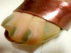 Super sexy office 35