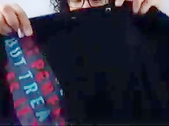 Pamlove sexy nude live sex