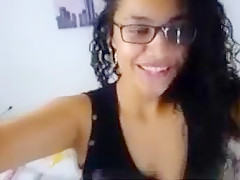 Pamlove sexy nude live sex