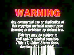 Incredible pornstars Miss Mew and Daisy Jones in fabulous blowjob, group sex porn clip