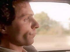 Throat 12 years after 2k - 1984