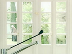 Kick the Cock (2008) Angelita Franco