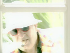 Kick the Cock (2008) Angelita Franco