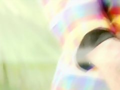 Kick the Cock (2008) Angelita Franco