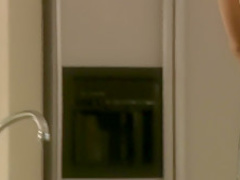 Kick the Cock (2008) Angelita Franco