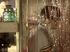 101 Reykjavik (2000) Victoria Abril, Ingibjorg Gunnarsdottir