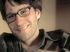 101 Reykjavik (2000) Victoria Abril, Ingibjorg Gunnarsdottir