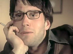 101 Reykjavik (2000) Victoria Abril, Ingibjorg Gunnarsdottir