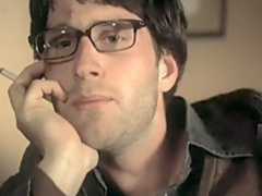 101 Reykjavik (2000) Victoria Abril, Ingibjorg Gunnarsdottir