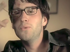 101 Reykjavik (2000) Victoria Abril, Ingibjorg Gunnarsdottir