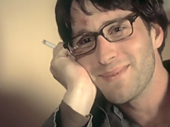 101 Reykjavik (2000) Victoria Abril, Ingibjorg Gunnarsdottir