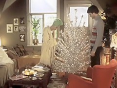 101 Reykjavik (2000) Victoria Abril, Ingibjorg Gunnarsdottir