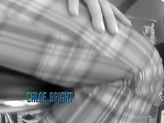 Incredible pornstar in best cumshots, hardcore adult movie