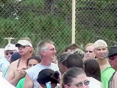 Hottest pornstar in amazing amateur, big tits porn movie