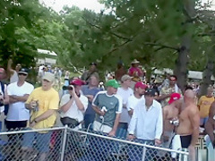 Hottest pornstar in amazing amateur, big tits porn movie