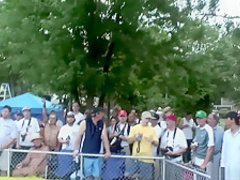 Hottest pornstar in amazing amateur, big tits porn movie