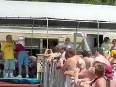 Hottest pornstar in amazing amateur, big tits porn movie