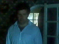 Petit matin (2005) Douce Mirabaud, Lucie Charron