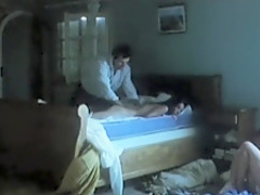 Petit matin (2005) Douce Mirabaud, Lucie Charron