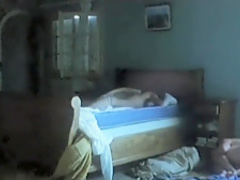 Petit matin (2005) Douce Mirabaud, Lucie Charron