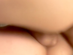 Horny pornstar Becca Bay in fabulous group sex, brunette xxx video