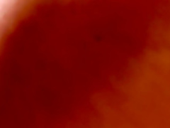 Horny pornstar Becca Bay in fabulous group sex, brunette xxx video