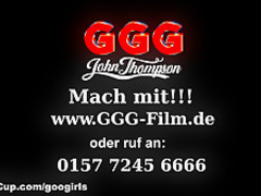 Best pornstar in Hottest Big Tits, Facial sex clip