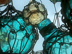 Miranda Kerr - Victoria's Secret Cotton Lingerie Online Commercial (Summer 2012)