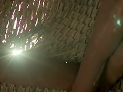 Miranda Kerr - Victoria's Secret Cotton Lingerie Online Commercial (Summer 2012)