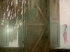 Miranda Kerr - Victoria's Secret Cotton Lingerie Online Commercial (Summer 2012)