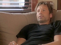 Californication S05E09 (2012) Sarah Power