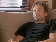 Californication S05E09 (2012) Sarah Power
