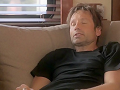 Californication S05E09 (2012) Sarah Power