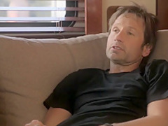 Californication S05E09 (2012) Sarah Power