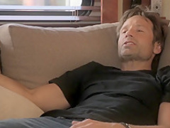 Californication S05E09 (2012) Sarah Power