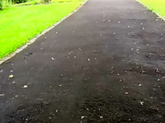 Amazing pornstar Sindy Strutt in best reality, big tits adult clip