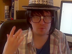 Amazing pornstar Sindy Strutt in best reality, big tits adult clip