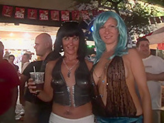 Incredible pornstar in amazing amateur, outdoor xxx video